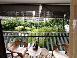 The Palette (D18), Condominium #571089071